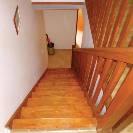 3 Bedroom Cozy Home In Brucheville Carentan-les-Marais Eksteriør billede